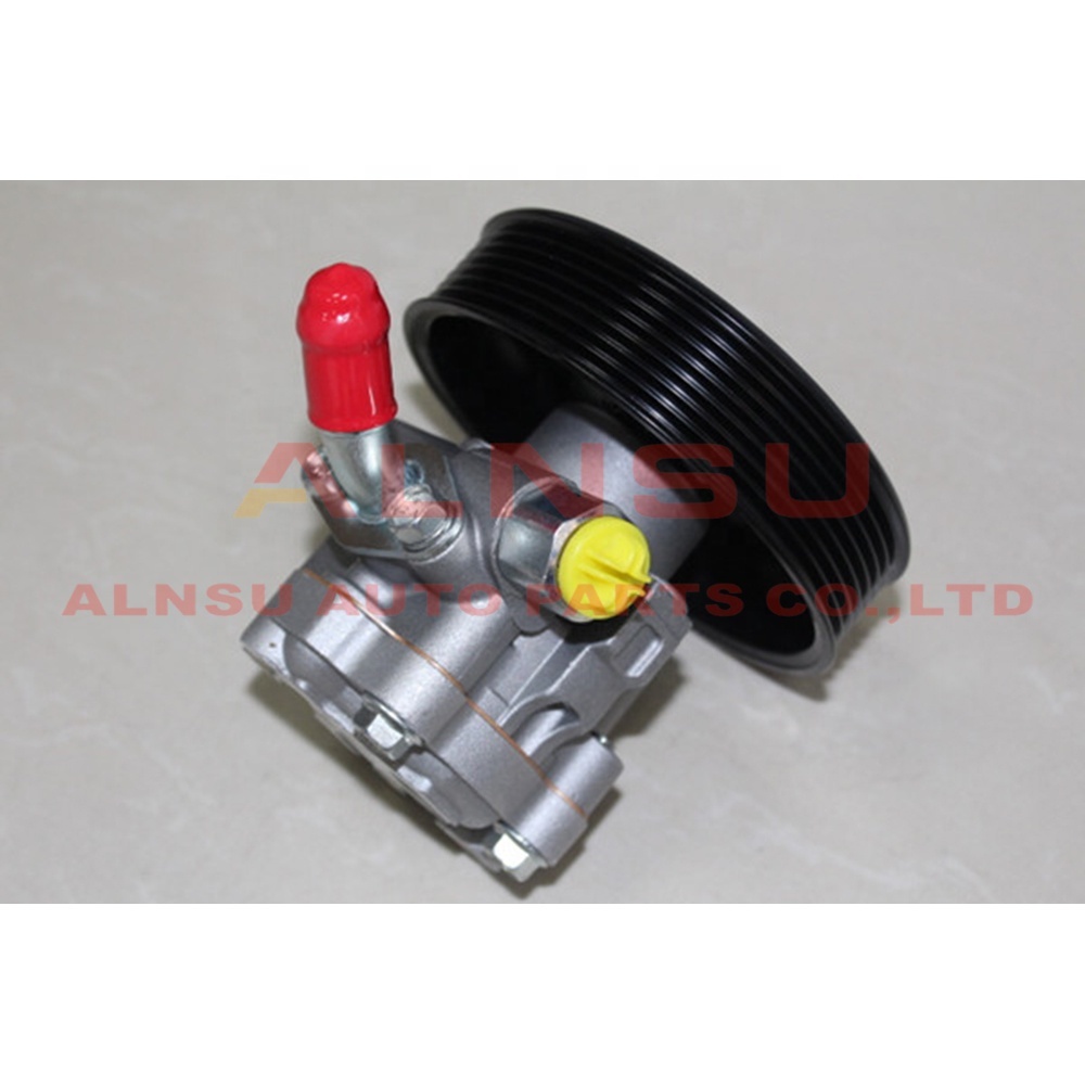 Power steering pump for 49110-1LA0B 491101LA0B