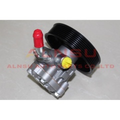 Power steering pump for 49110-1LA0B 491101LA0B
