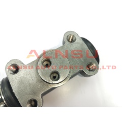 Rear Brake wheel cylinder for HD72 HD78 HD65 3.5T 58320-45202