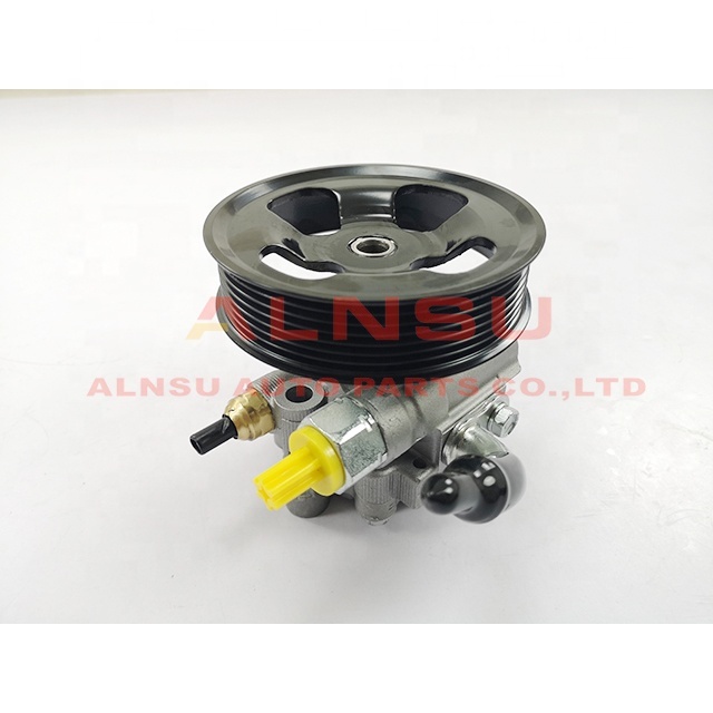 Bomba de dirección asistida para Hilux GGN15 GGN50 GRJ120 44310-0K050