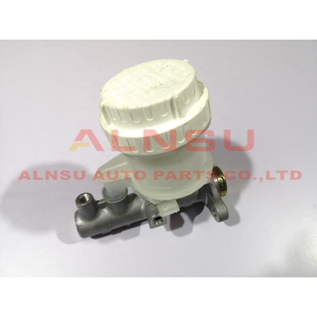 Brake master cylinder for EA2A EA5A GALANT VI MR307246