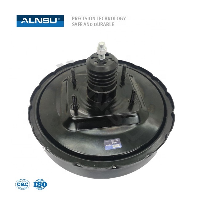 Wholesale Price Brake booster for Mitsubishi FUSO CANTER 44610-48010