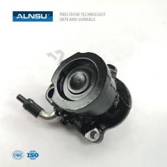 Bomba de dirección asistida para FZJ100 FZJ80 44320-60300 44320-60182