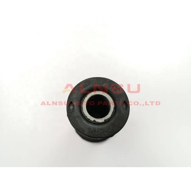 Steering rack bushing for VZJ95 45522-35040