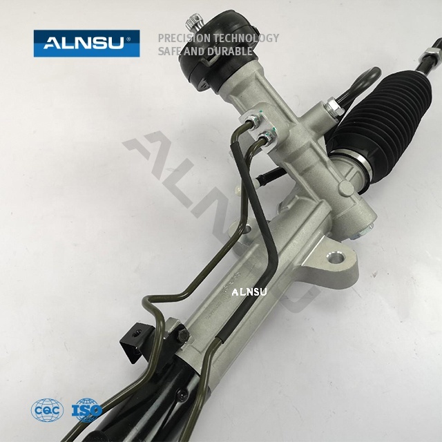 Steering Rack For 57710-1D210 57710-1D010