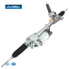 car part steering rack for BMW F10 F11 F18 32106868347 32106869210 321068707883210687350032106883539 32106883546