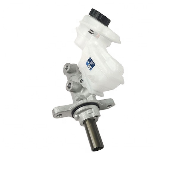 Cilindro maestro de freno para BT50 AB312004WA EB3C2004FA