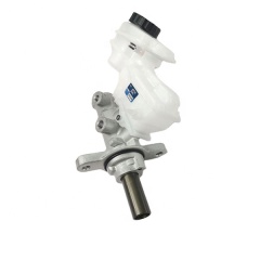Cilindro maestro de freno para BT50 AB312004WA EB3C2004FA