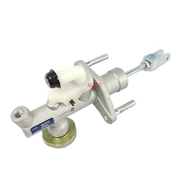 clutch master cylinder FOR x-trail N16 T30 30610-5M007 30610-5M004