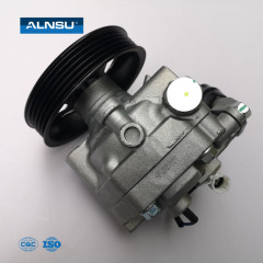 Bomba de dirección asistida para 34430-FG010 34430FG010