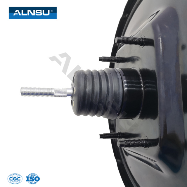 Precio al por mayor, servofreno de alta calidad para Toyota Dyna BU300 WU300 44610-37151 4461037151