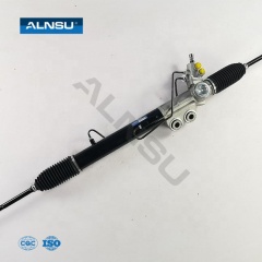 Hot Sell Steering Rack For Maxus Pick Up T60-4WD