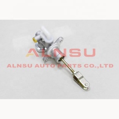 clutch master cylinder for E25 E26 30610-VW00A 30610-VW00B 30610-VW001