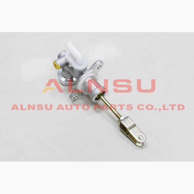 clutch master cylinder for E25 E26 30610-VW00A 30610-VW00B 30610-VW001