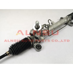 Hot sell wholesale Auto Steering Systems Hydraulic Steering rack For ZZE132 ZZE133 USA LHD 44250-01020