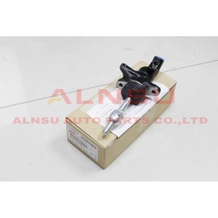 clutch Slave cylinder for 8-97039709-1 4HK1 4HE1