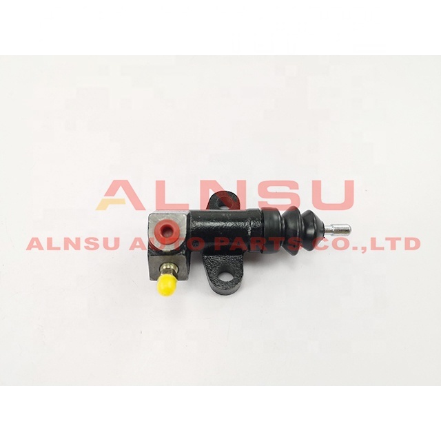 clutch Slave cylinder for D21 Y31 D40 R51 30620-10V60 30620-EA00A 3062010v60 30620-V630B 30620-10V00