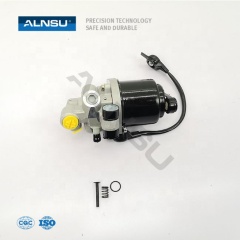 Bomba de servofreno, bomba de vacío, motor ABS para Toyota Land Cruiser Prado KZJ120 GRJ120 47960-30030
