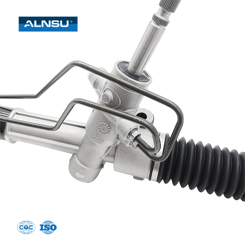 Sistema de dirección de alta calidad para BYD G5 5A3411010 5A-3411010