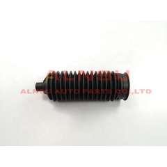 Auto steering boot for Tucson GP274-065