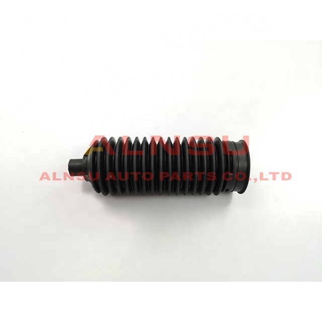Auto steering boot for Tucson GP274-065