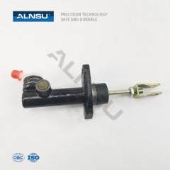 clutch master cylinder for H1 41600-4A000 41600-4A020