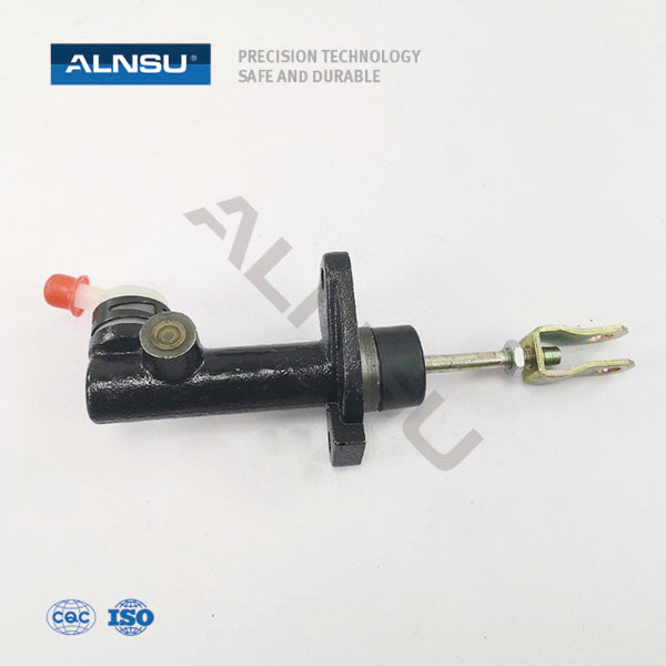 clutch master cylinder for H1 41600-4A000 41600-4A020