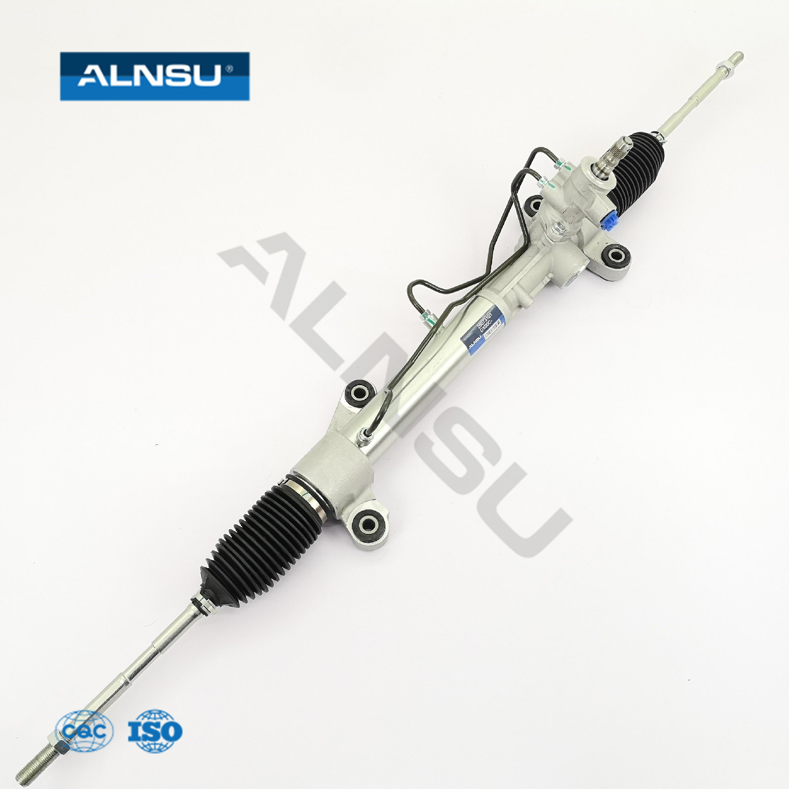 Top Selling Steering Rack RHD For TOYOTA ANE11W\MPV 44200-68010 44200-20890 44250-20800 40120-20800