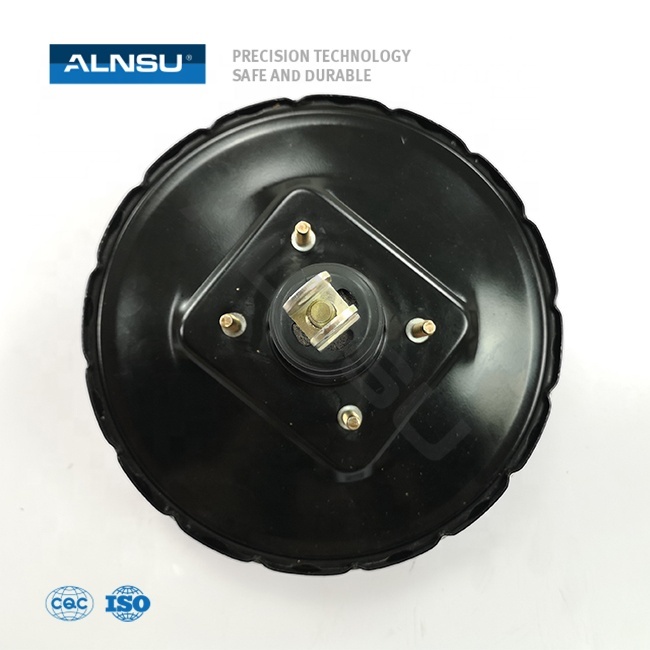 Brake booster for Toyota Hilux Pickup Vigo 44610-0K230