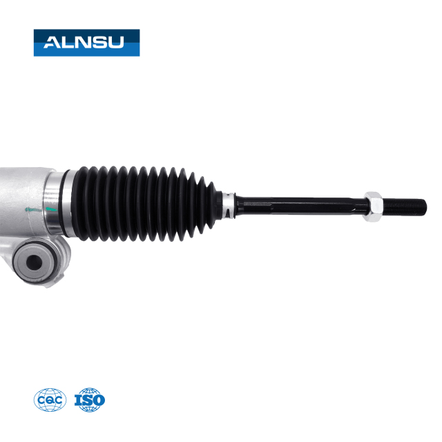 Power Steering Rack For Toyota NOAH VOXY 44200-28520 44200-44260 40120-44210 44250-44161