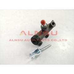 clutch master cylinder for NPR NKR 8-94258526-0 3/4