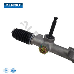 Factory price auto parts steering rack for DAIHATSU HIJET S200 S201 45510-B5010 45510-B5010