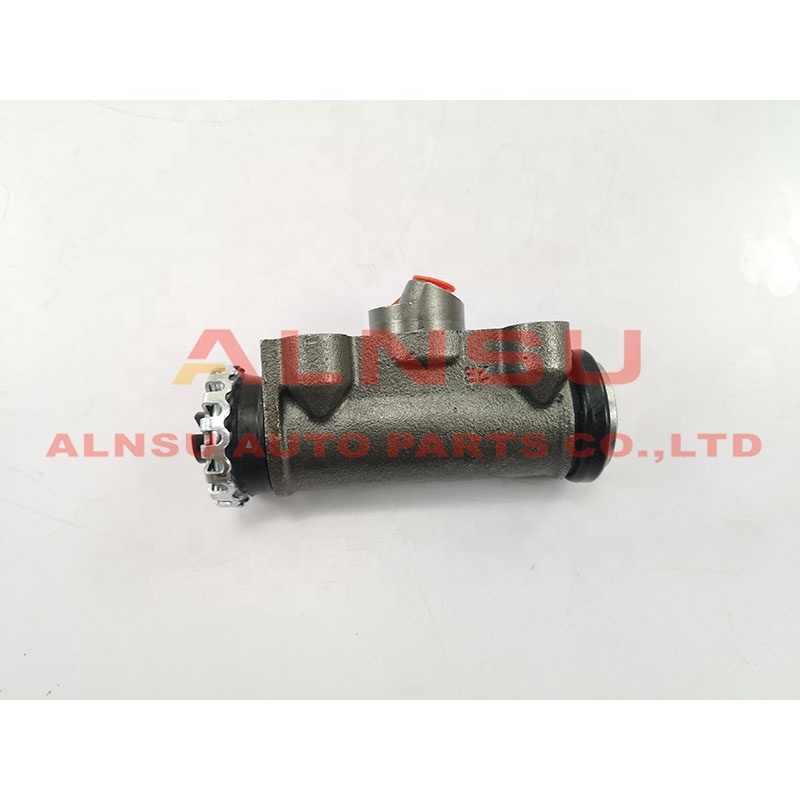Brake wheel cylinder for HD65 HD72 58450-5H601 RH