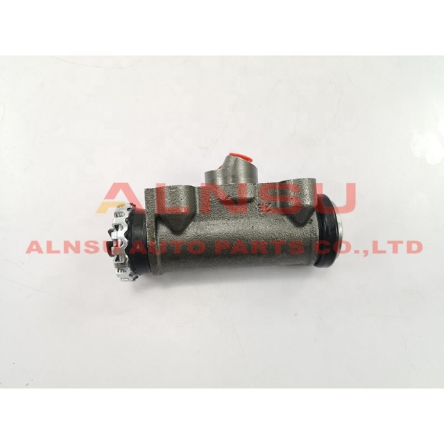 Brake wheel cylinder for HD65 HD72 58450-5H601 RH