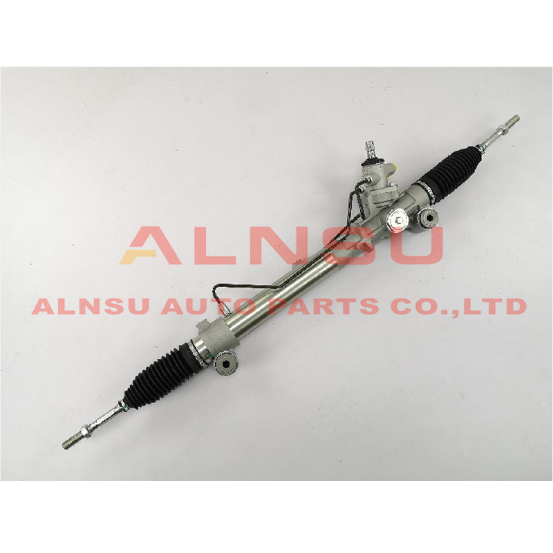 Steering Rack For TOYOTA Previa RHD ACR30 MCR40 CLR30 MNH10 44200-28460