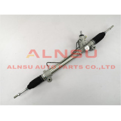 Steering Rack For TOYOTA Previa RHD ACR30 MCR40 CLR30 MNH10 44200-28460