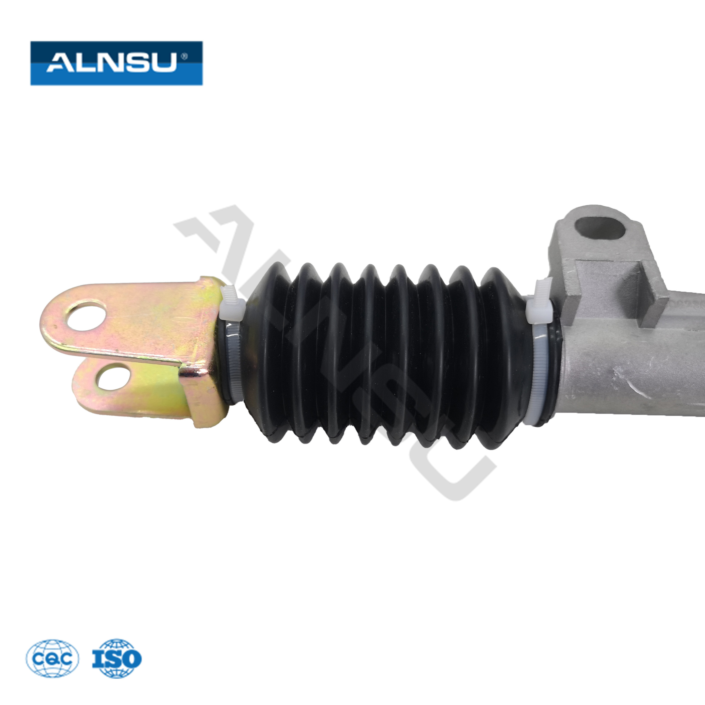 Factory price rack and pinion steering gear for SUZUKI CARRY CHANGHE 48500-85062 4850085062