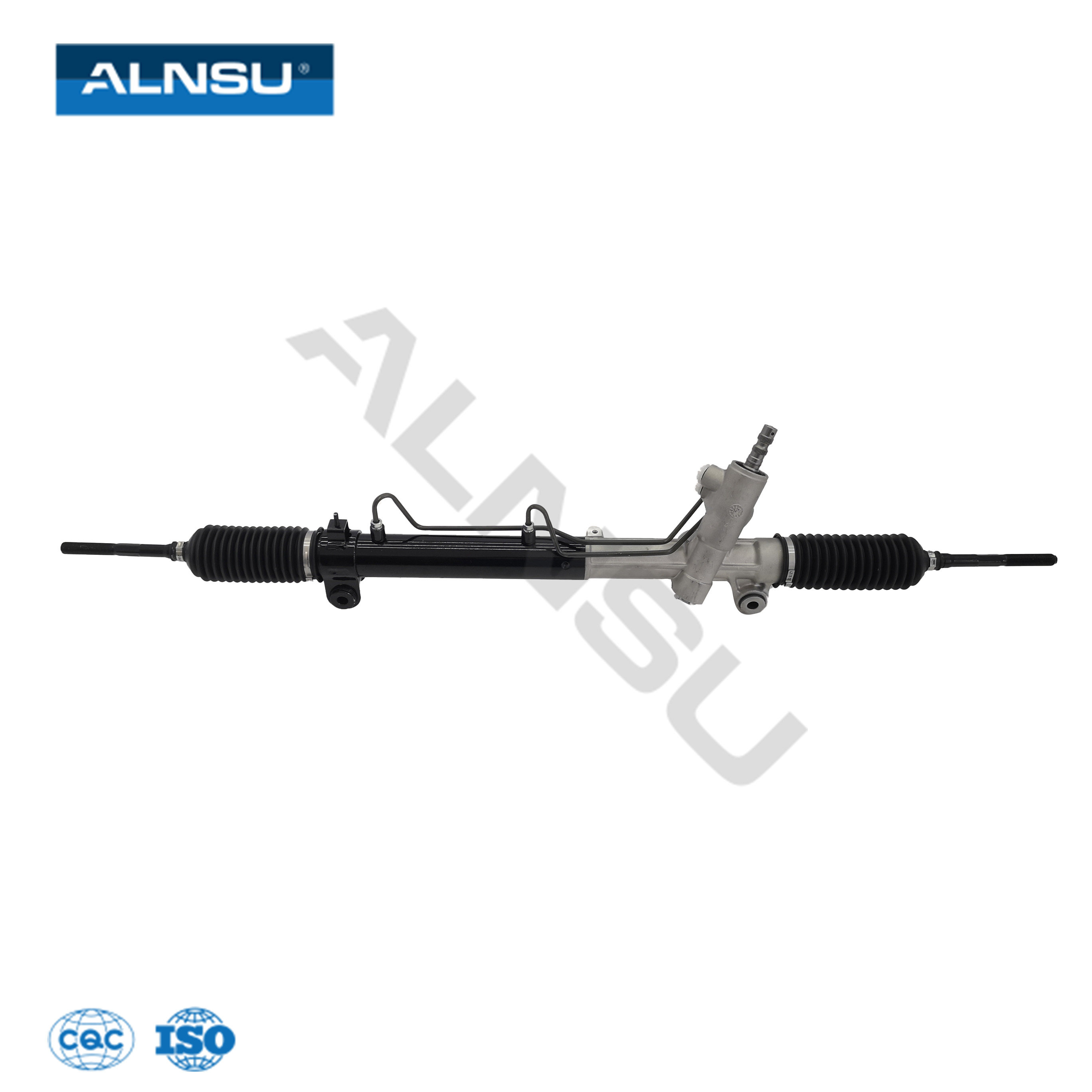 Auto part good price steering rack for GEELY EC8 FXJ-DHEC8 1014014014