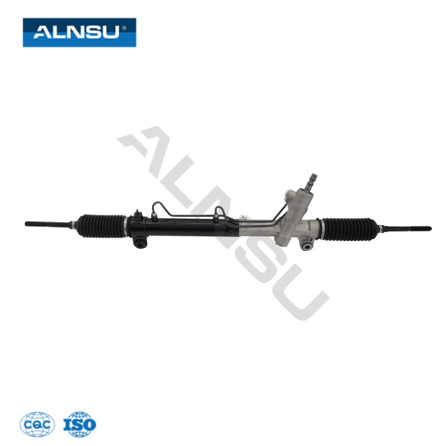 Auto part good price steering rack for GEELY EC8 FXJ-DHEC8 1014014014