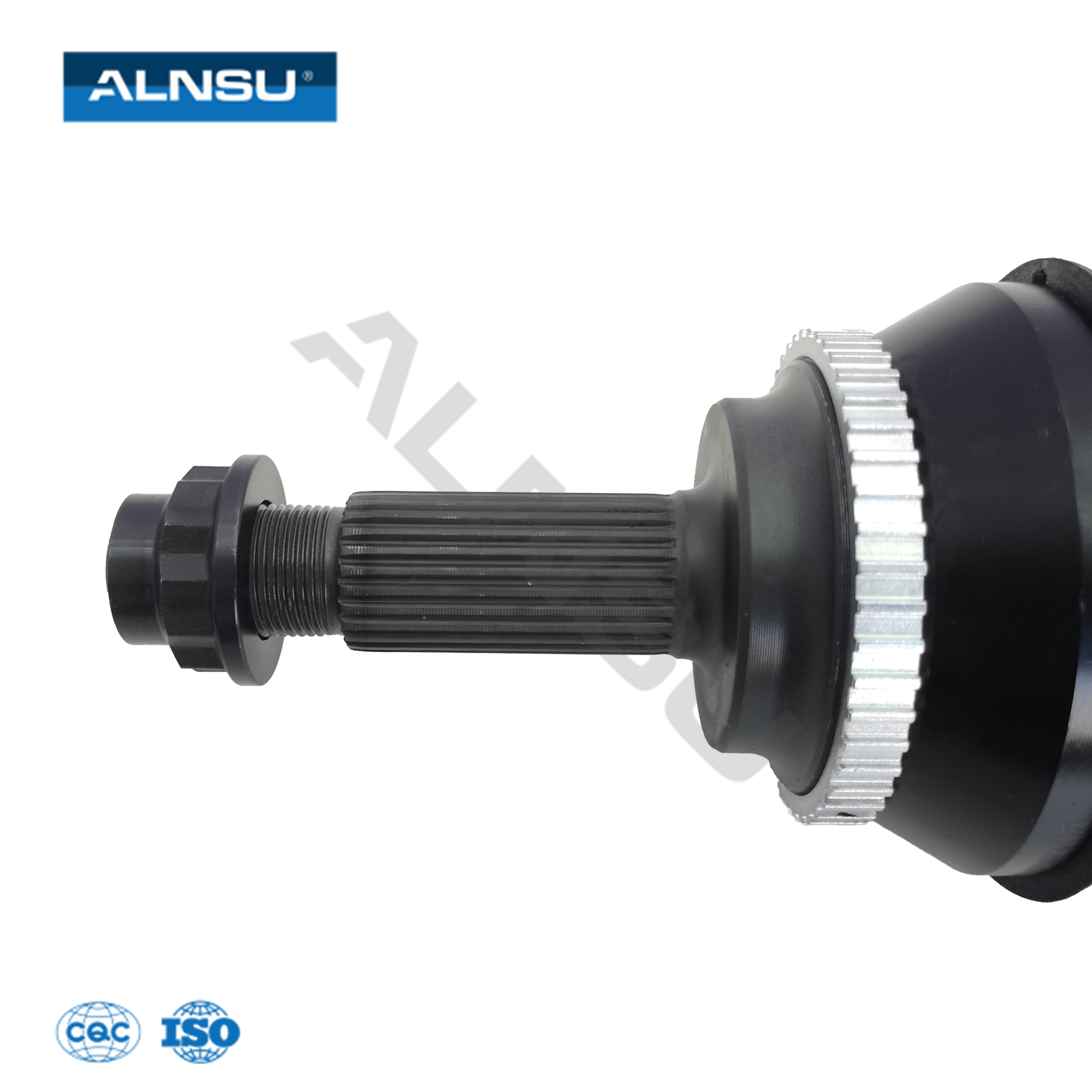 Car part factory price driveshaft for TOYOTA NZE121 NZE120 ZZE122 43410-12660
