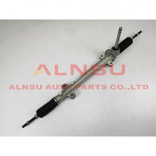 Cremallera de dirección para HYUNDAI SANTAFE NUEVO/IX45 56500-2W100