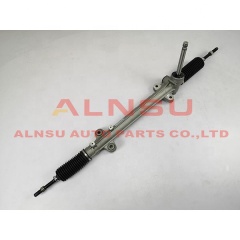 Cremallera de dirección para HYUNDAI SANTAFE NUEVO/IX45 56500-2W100