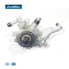 Vacuum pump for Toyota Hiace LH202 29300-54220