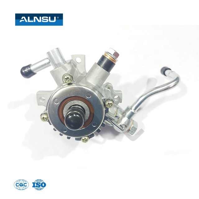 Vacuum pump for Toyota Hiace LH202 29300-54220
