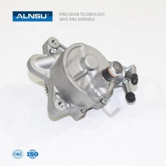 TD42 vaccum pump for Nissan D22 14650-7T401