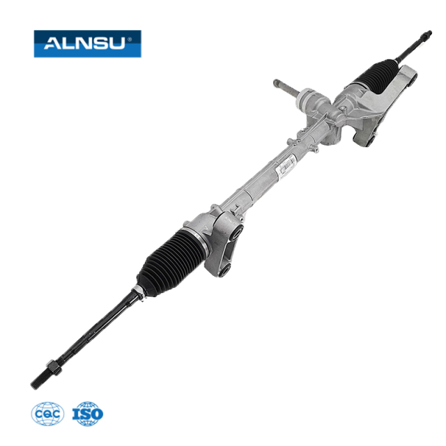 Steering rack for HAVAL NEW H6 VV5 3401010BKZ1DA A0054357-A1