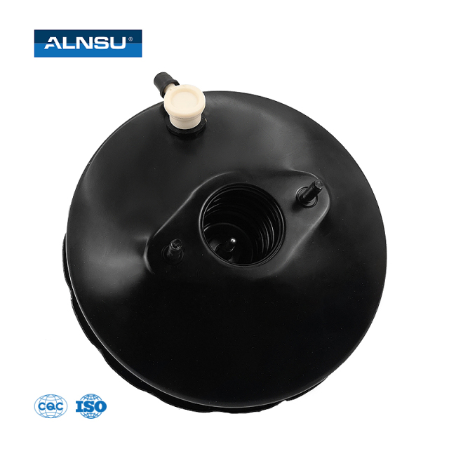 Repuestos para automóviles, servofreno para SUZUKI Ertiga 51300-M74L00 51300M74L00