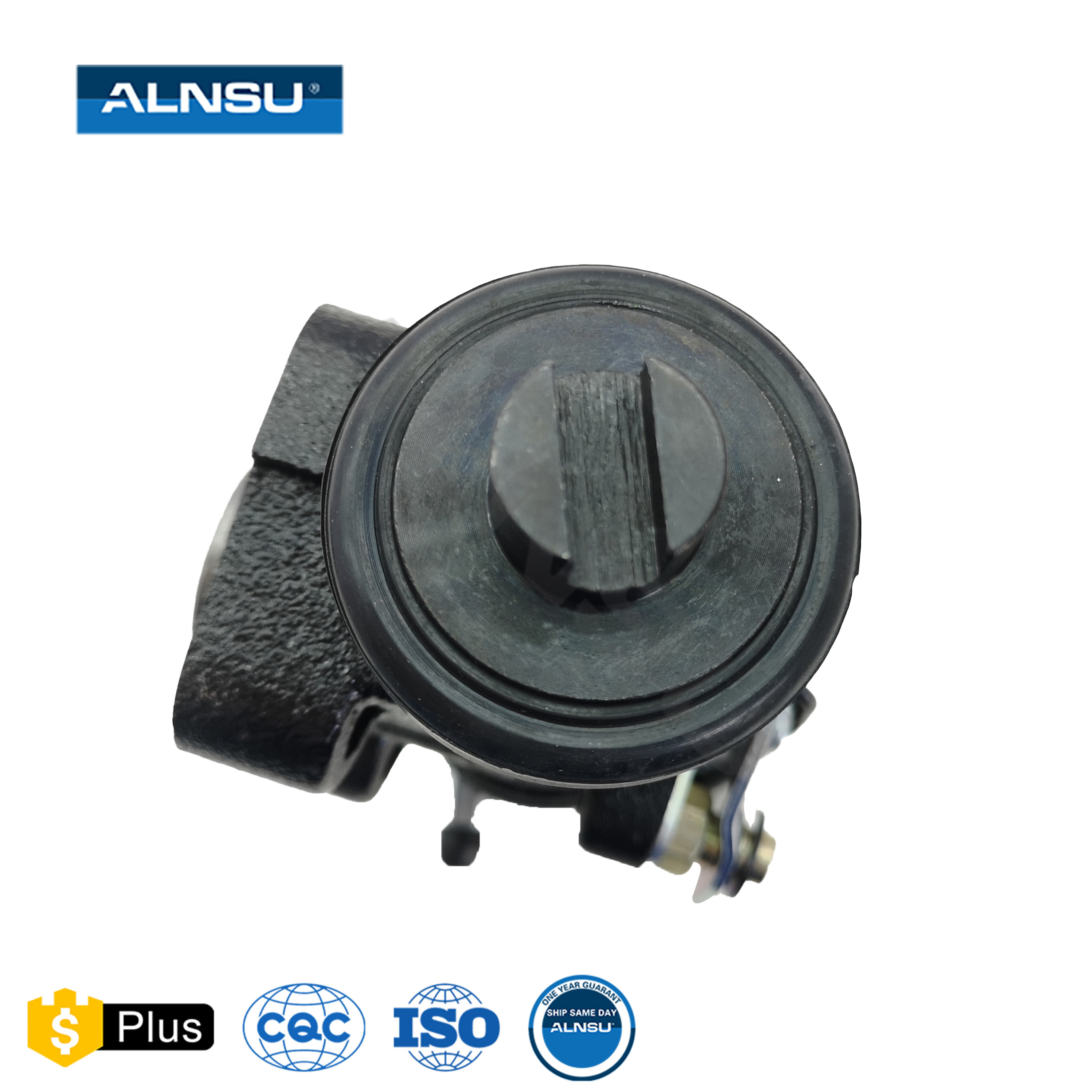 Wholesale price high quality brake wheel cylinder for MITSUBISHI CANTER FE659 MK356639