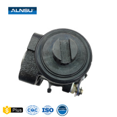 Wholesale price high quality brake wheel cylinder for MITSUBISHI CANTER FE659 MK356639