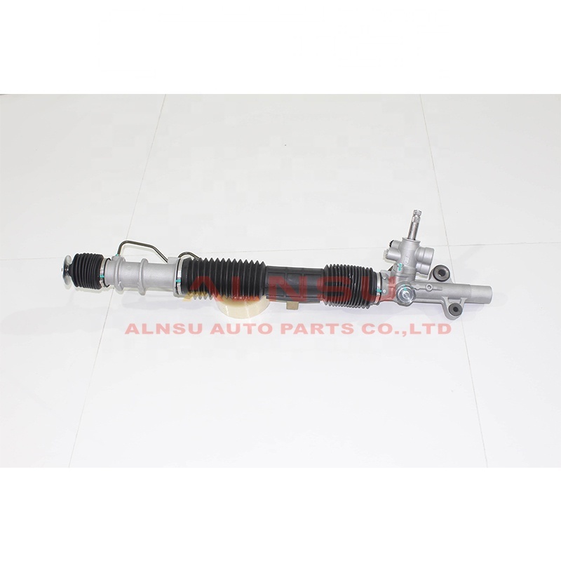 Steering Rack For 53601-S9A-023 53601-SKN-E02 53601-S9A-Q02 53601-S9A-Q01 53601-S9A-J01 53601-S9A-013 53601-S9A-003 CRV